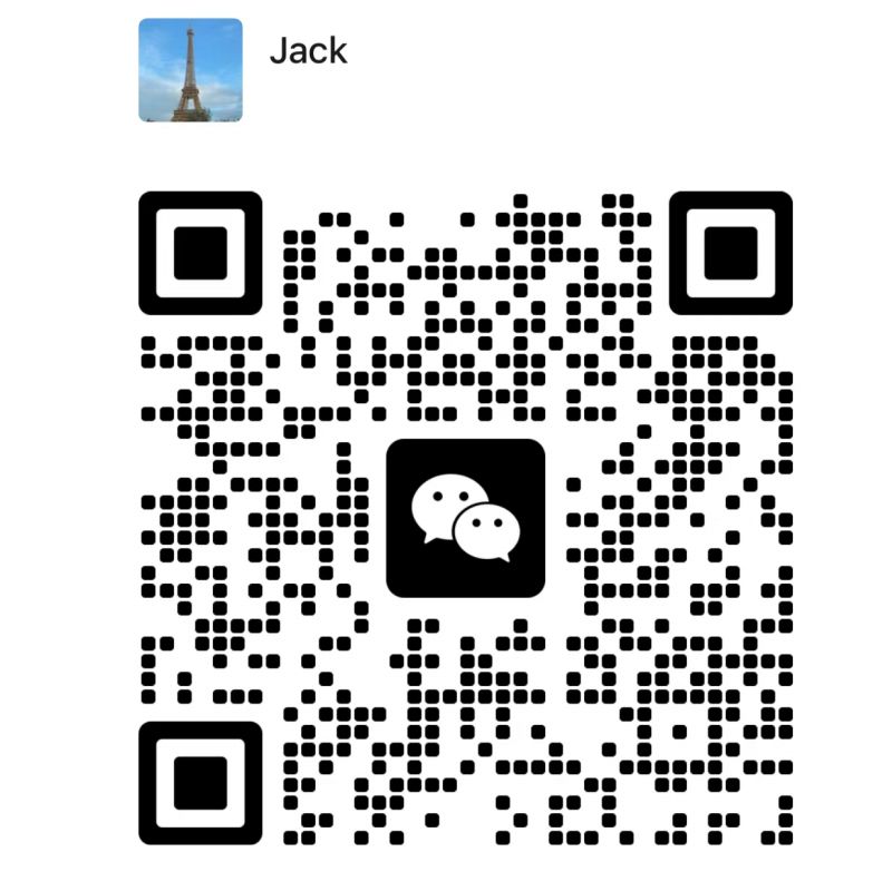 Wechat